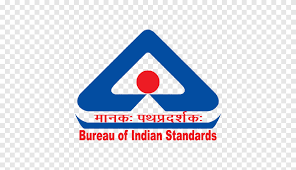 Bureau of Indian Standards BIS